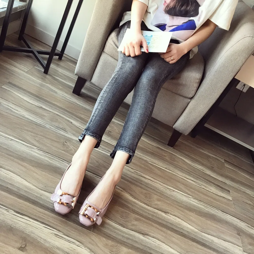 1515969786_IMG_3809_