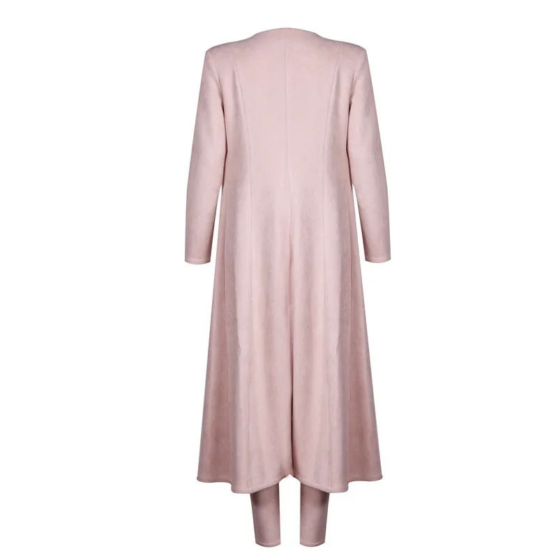 TP532 three pieces набор|dress sketch|dress halterneckdress to |