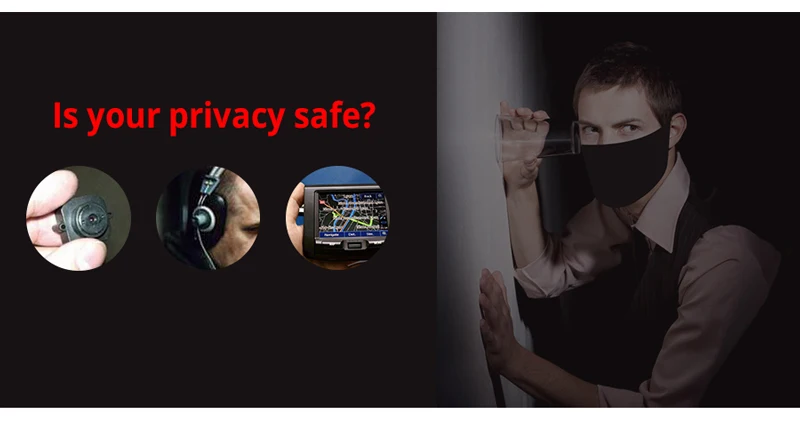 Full-Range-Anti---Spy-Bug-Detector-9