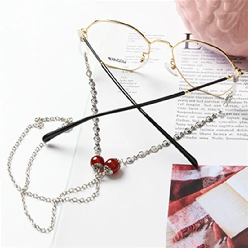JWP0349A_1 - 