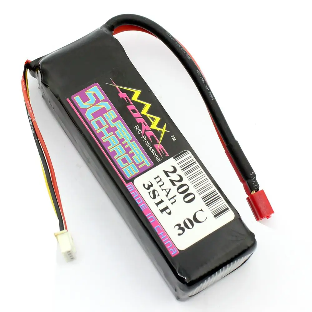  Quadcopter Drone Flugzeug Kit Tarot FY690S Rahmen 750KV Motor GPS APM 28 Flight Control Keine Batte