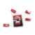 Горячая продажа NitroOBD2 Chip Tuning Box Nitro OBD2 Performance Plug and Drive OBD2 Chip Tuning Работает хорошо
