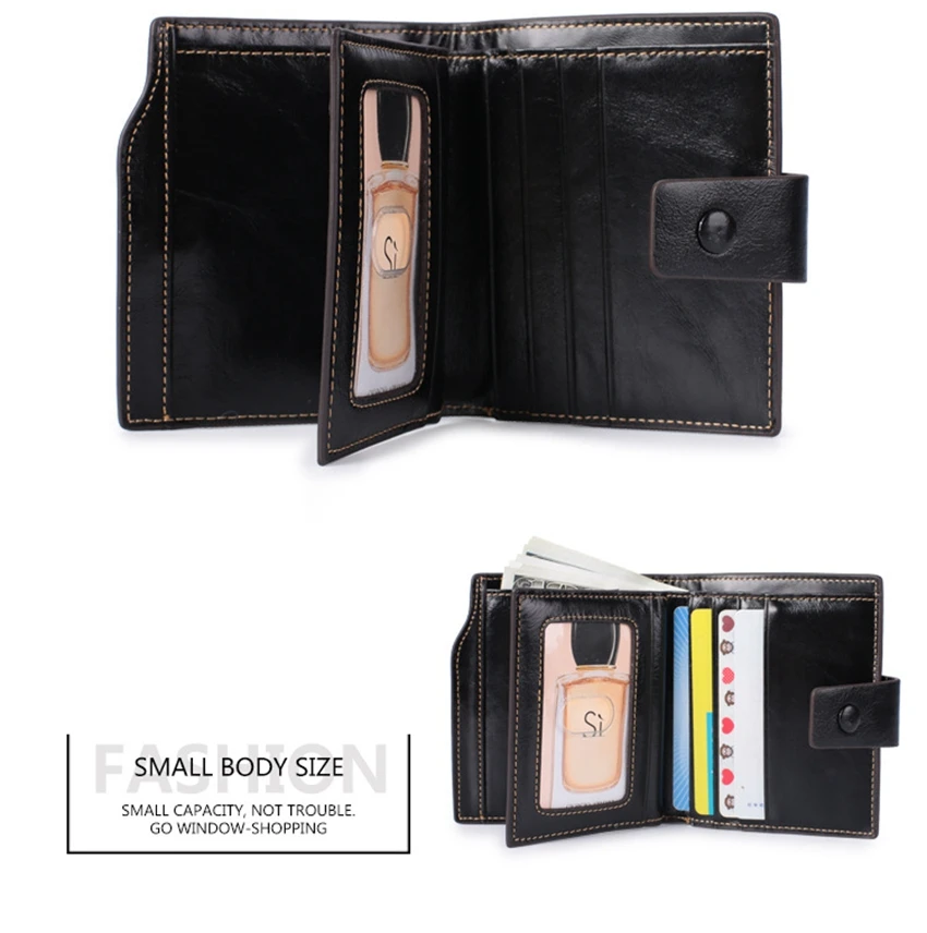 wallet120