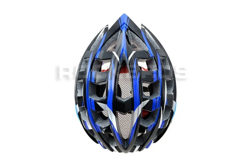 ROCKBROS wt888 MTB горный велосипед езда на велосипеде Детская безопасность Велосипедный Спорт Велоспорт велосипедный шлем включают козырек