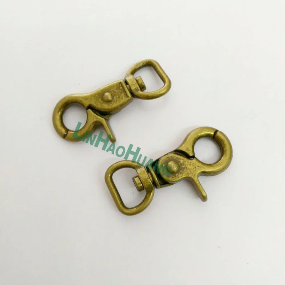 13mm001