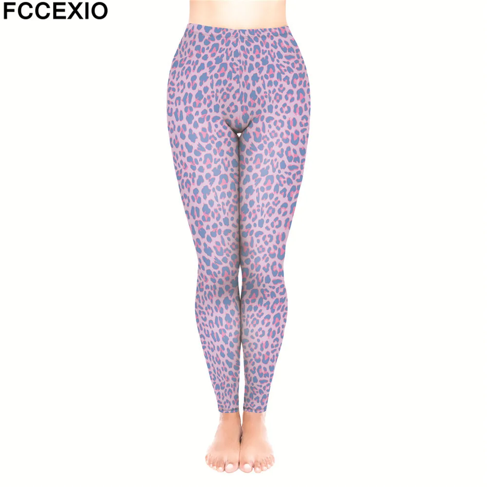 54732 violet leo (1)