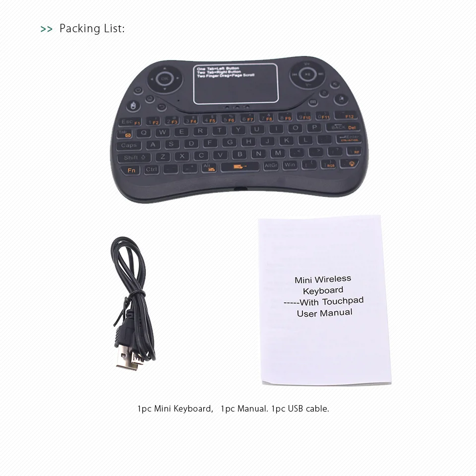 913-Air-Mouse-RGB-Backlit-English-Version_10