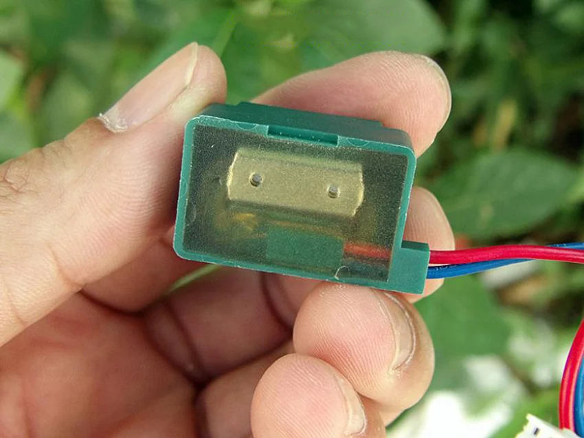 O1CN011z5hRtoLqAIJo4T_!!9204266