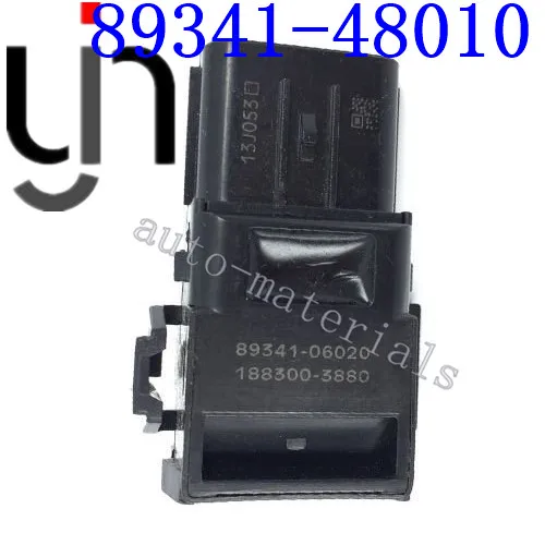 41YXL2cwXDL_1