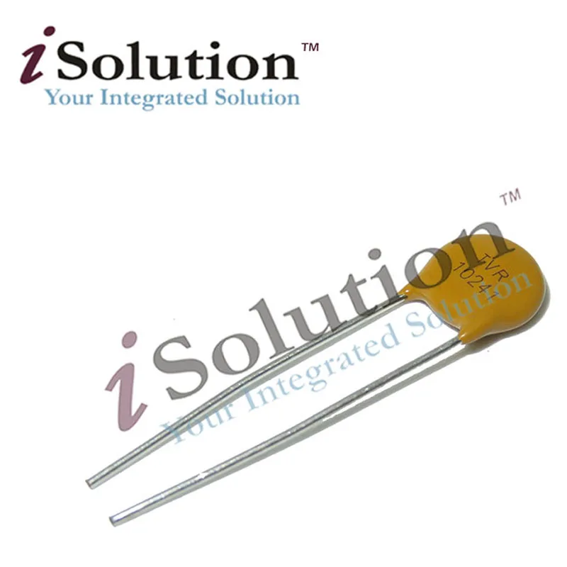 TVR 10241 10D241 10K221 TVR10241, 뉴 오리지널커넥터 AliExpress