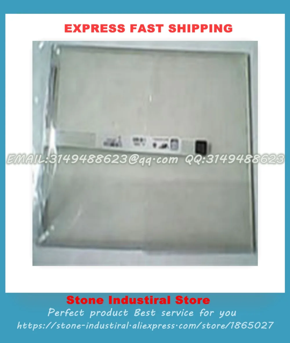 

New Touch Screen For SCN-A5-FLT12.1-Z01-0H1-R  E011881 100% Tested Good Quality