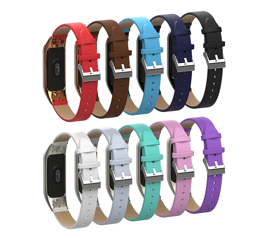 XIAOMI MI 3 STRAP