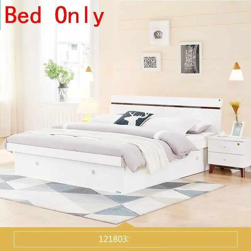 ميزون لكل La كازا Matrimonio Tempat Tidur Tingkat Yatak طاقم غرفة نوم Meble Literas Mobili دي Dormitorio Moderna كاما Mueble السرير ميزون لكل La كازا Matrimonio Tempat Tidur Tingkat Yatak طاقم غرفة نوم Meble Literas Mobili دي Dormitorio Moderna كاما Mueble السرير