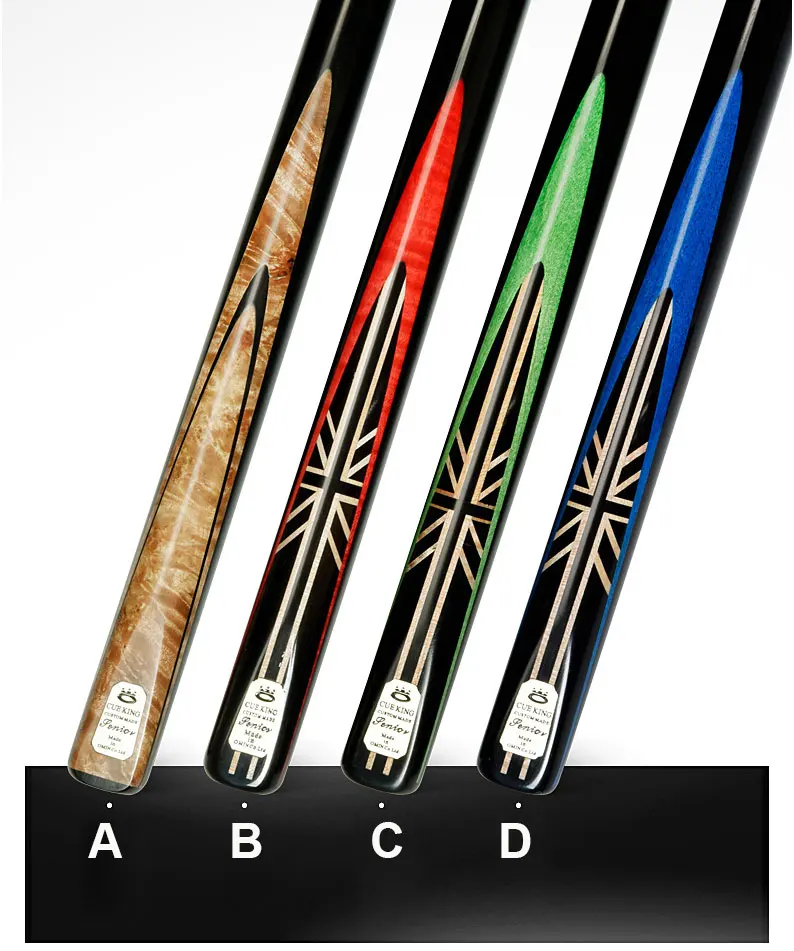 snooker-cue-omin_07