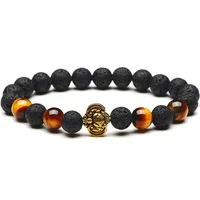 DIEZI-Boho-Natural-Stone-Beads-Bracelet-Lava-Strand-Bracelet-Men-Yoga-Energy-Elephant-Charm-Bracelets-Bangles.jpg_200x200
