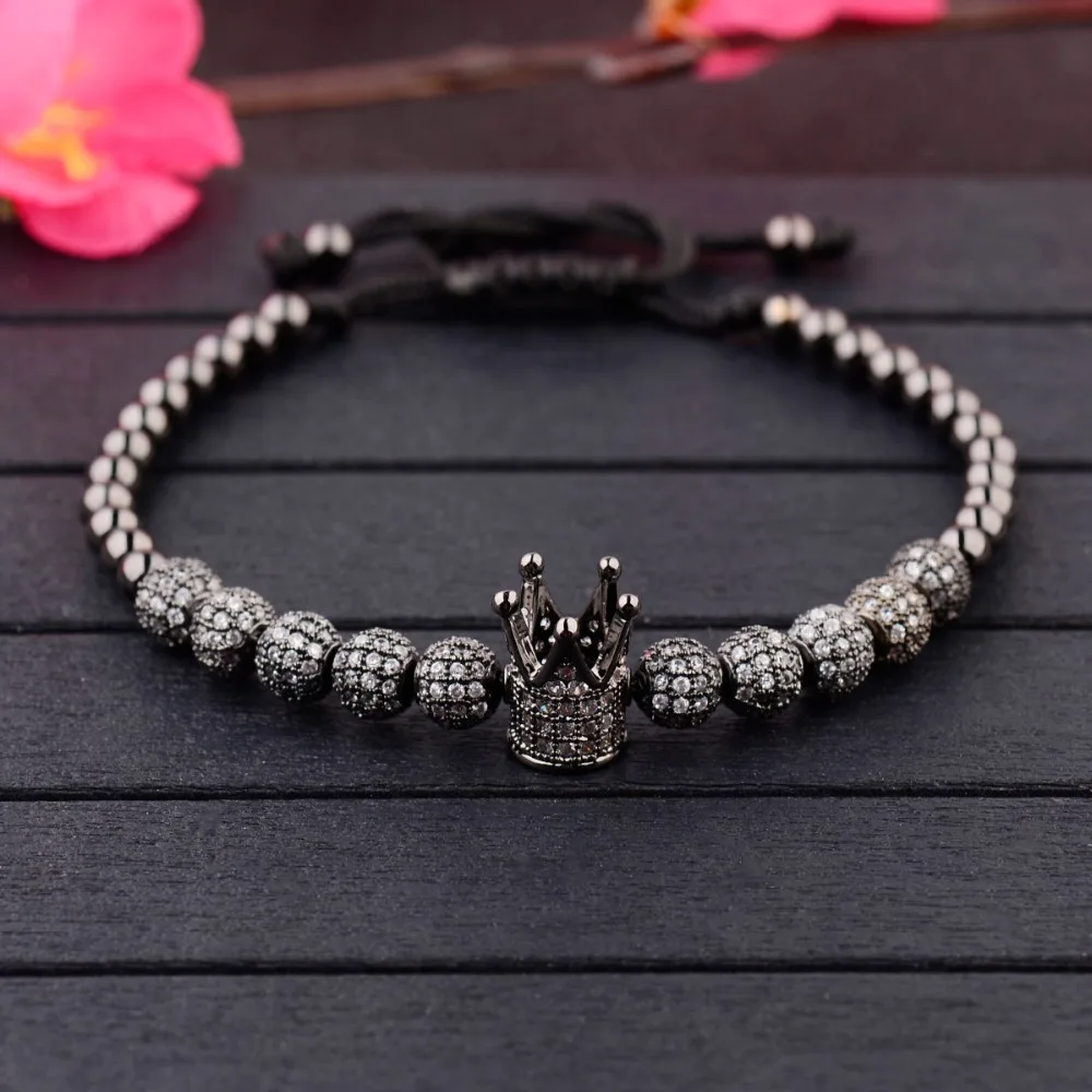 AB1287-3 (8)