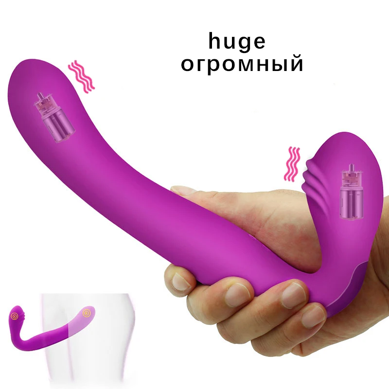 lesbijskie porno bez ramiączek