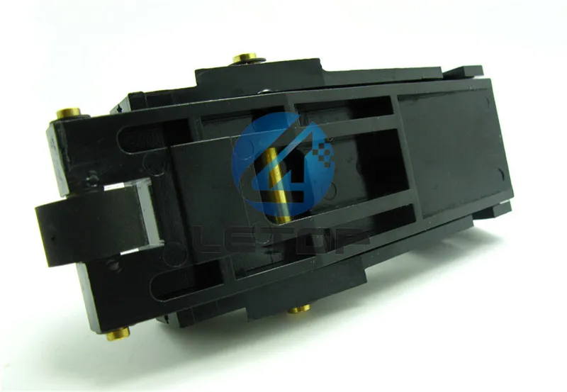 pressure frame (4)