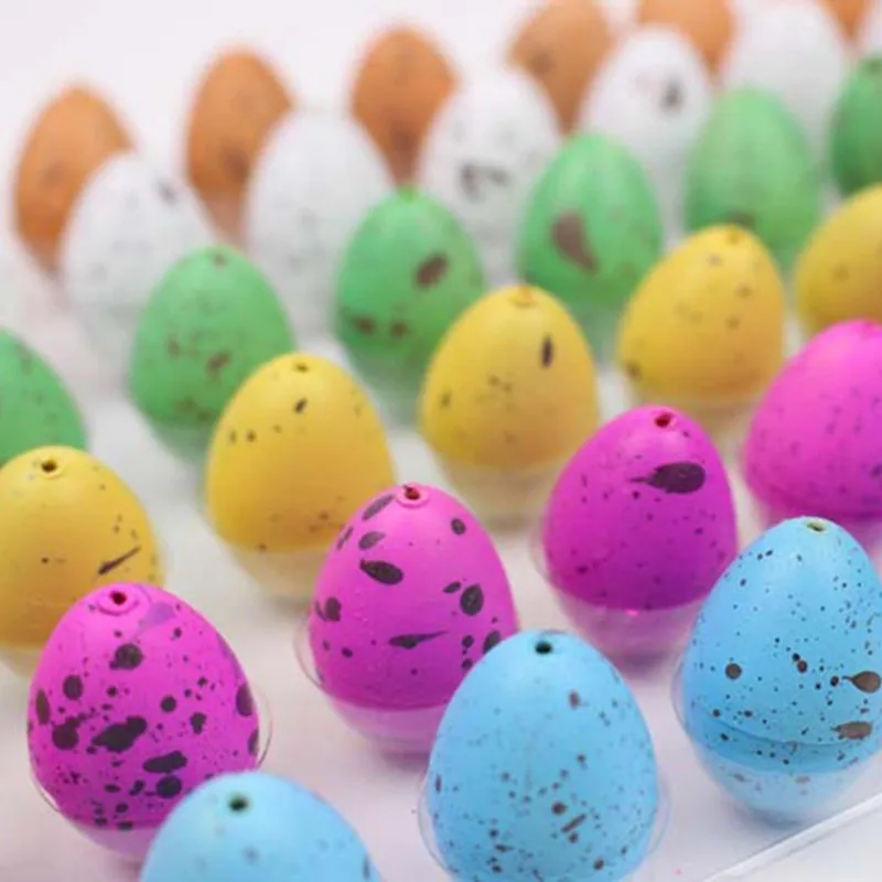6PCS-Magic-Water-Growing-Dinosaur-Egg-Hatching-Colorful-Dinosaurs-Add-Cracks-Grow-Eggs-Cute-Children-Kids-Toy-For-Boys-TY0017 (4)