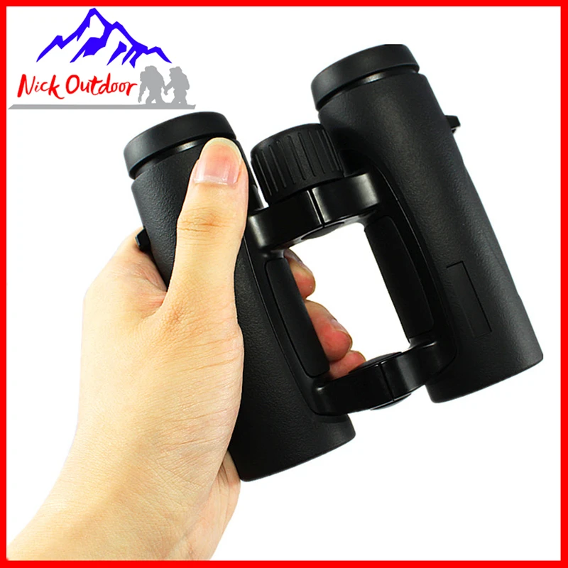 Popular 10x60 Binoculars-Buy Cheap 10x60 Binoculars lots