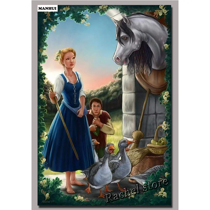 герои сказок братьев гримм. сказки братьев гримм картинки. герои персонажи братья грим. герои из книг братьев гримм в. братья гримм бременские музыканты мультик.