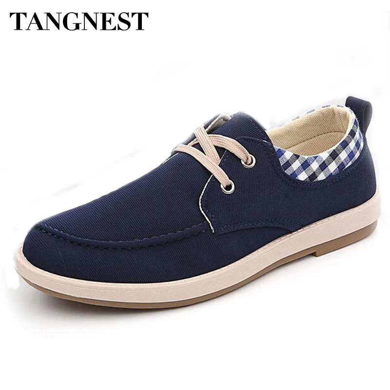 Canvas shoes for women cheap Shop All Fashion Premium Brands Women Men Kids Shoes Jewelry Shop all Photo Center Pickup Today Halloween Cards Holiday Cards Prints Canvas & Wall Art Cards & Invitations Photo Books 2-Day Shipping Electronics & Office Movies, Music & Books Home, Furniture & Appliances Home Improvement & Patio Clothing, Shoes & Accessories Baby.