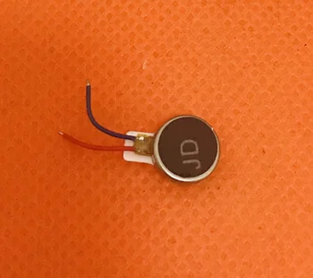 

Original vibration motor for Cubot X17 MTK6735 Quad Core 5.0" FHD 1920*1080 Free Shipping