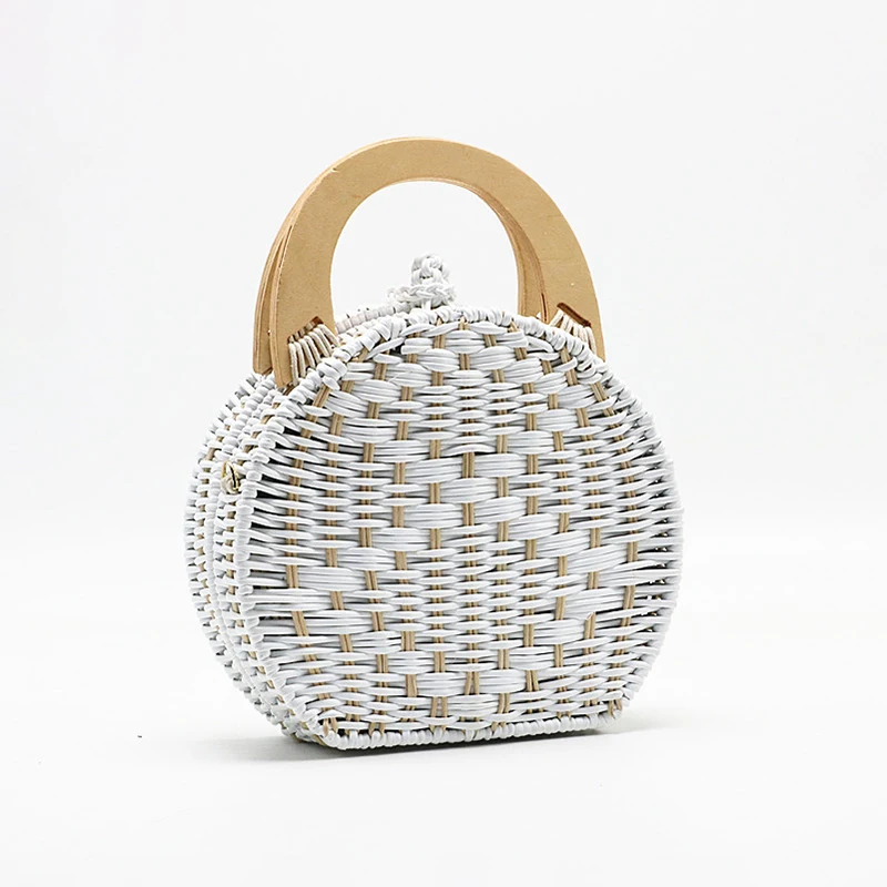 10696984952_1429865215