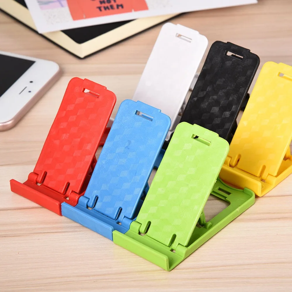 Universal-Adjustable-Mobile-Phone-Holder-For-iPhone-5-6-Plus-For-Samsung-For-Huawei-For-Xiaomi (1)