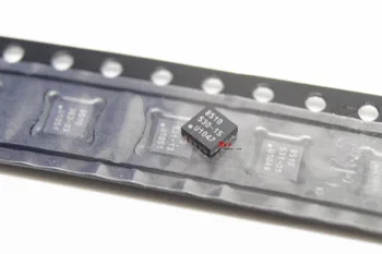

Free shipping New and original CHL8510CRT CHL8510 8510 QFN/DFN-10 50PCS