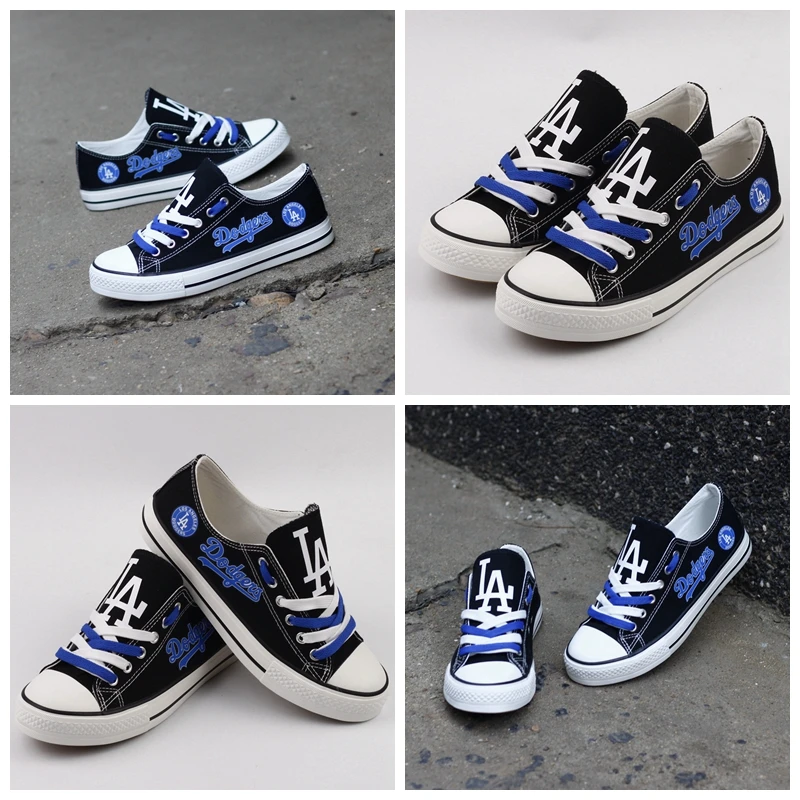 T-DJ185H