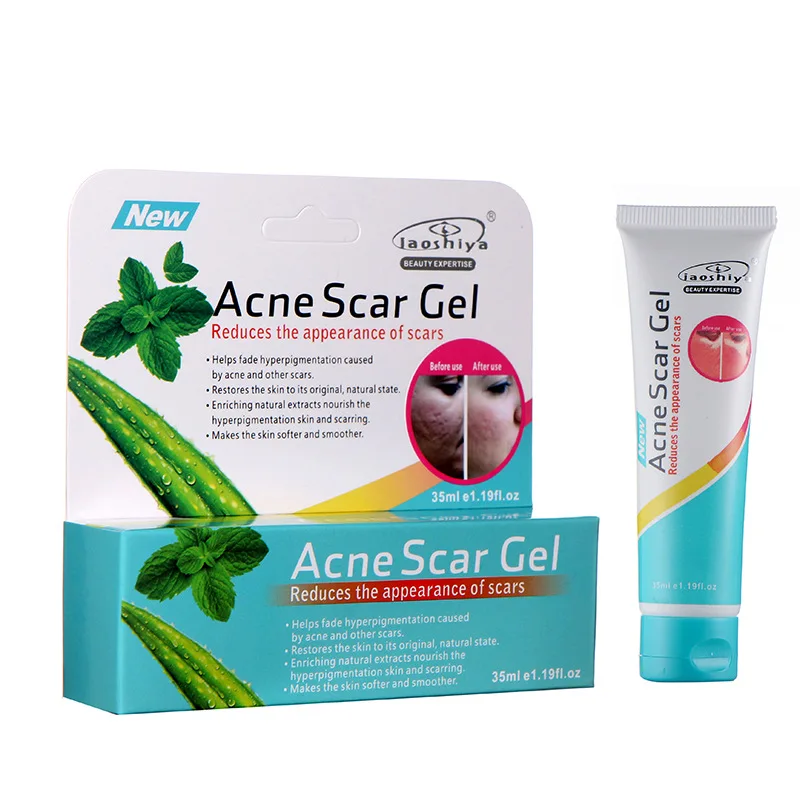 Scar gel. Acne removal Gel Aloe Vera. Китайский гель от шрамов. No acne Skin гель.