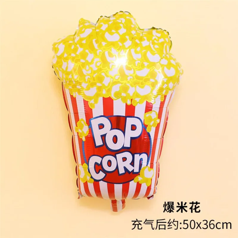 QQ20181212123009