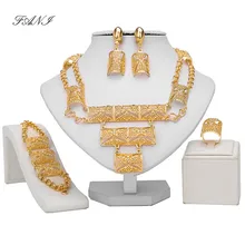 Popular Italian Jewelry Brands-Buy Cheap Italian Jewelry Brands lots from China Italian Jewelry ...