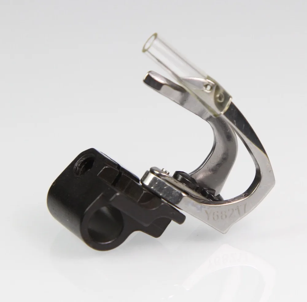 

LOOPER Y68217 FOR PEGASUS FD62 SEWING MACHINE