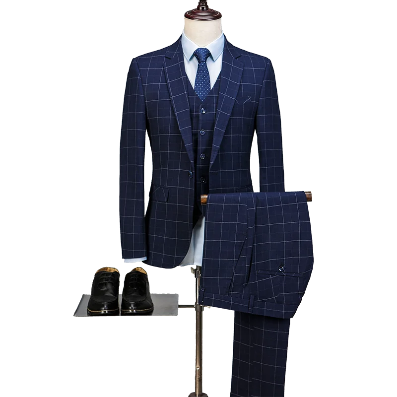 Coat pant design for marriage 2018 Clearance