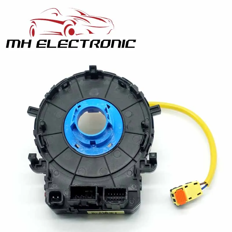 MH Электронный высокое качество 93490-1W310 934901W310 для hyundai Elantra 2011-2013 Sonata 2010-2013 для Kia Rio 2011-2013