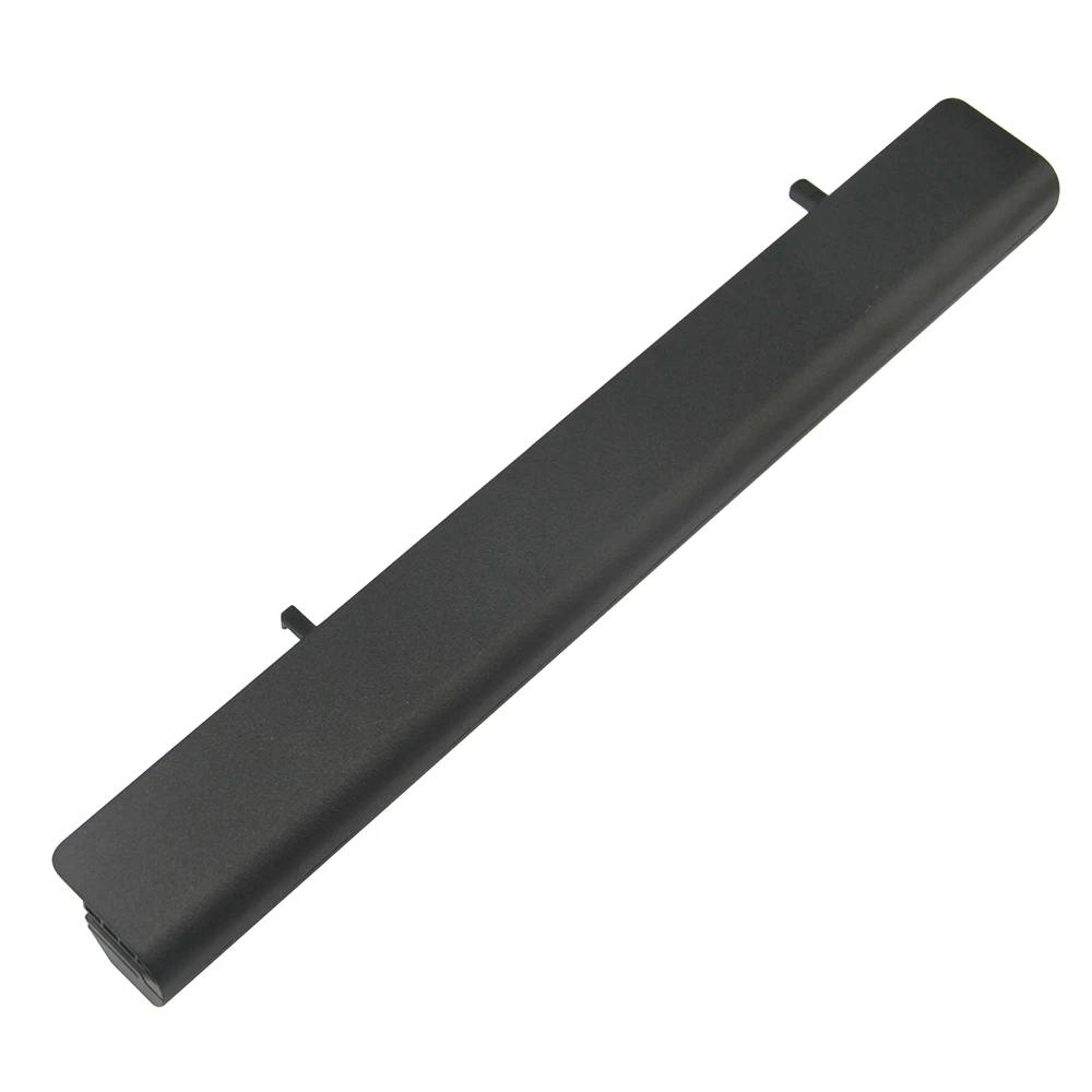 Аккумулятор для ноутбука Lenovo 2200 мАч S500 Flex14 Flex14AP S500T Flex15D Flex15 Flex14A Flex15AP Flex14D Flex15AT