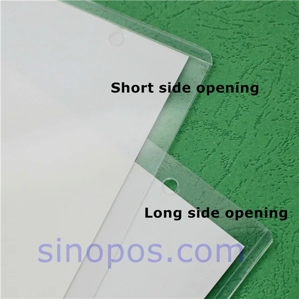 sinopos0600_20180608_023