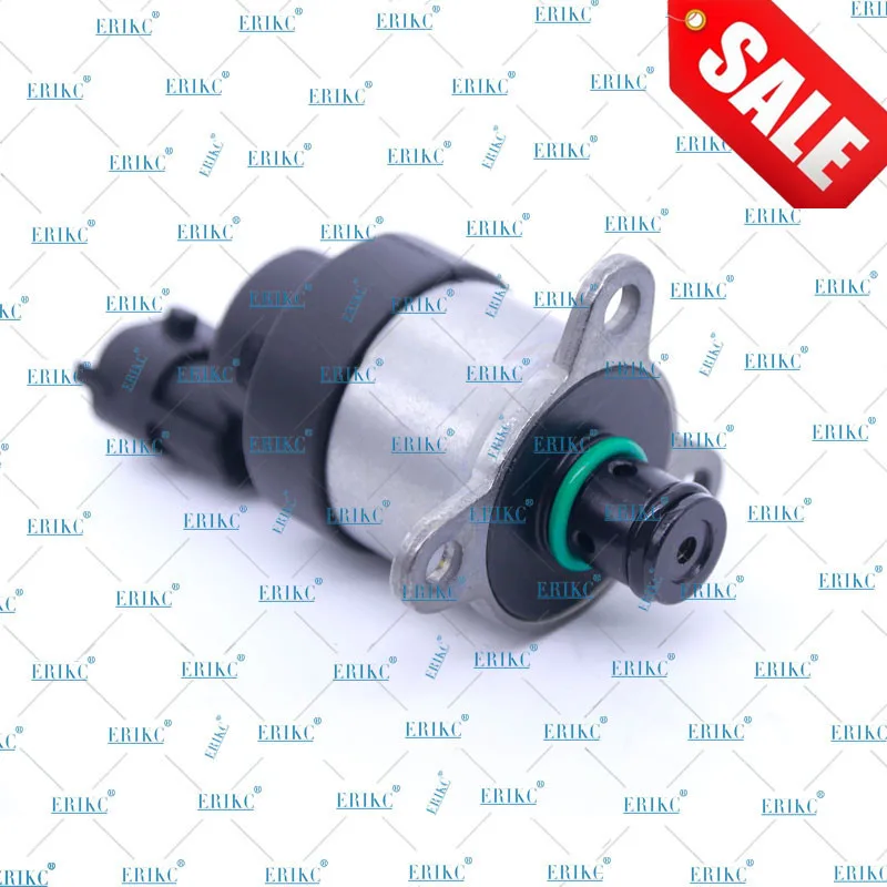  Fuel Injector Pump Metering Pressure  (2)
