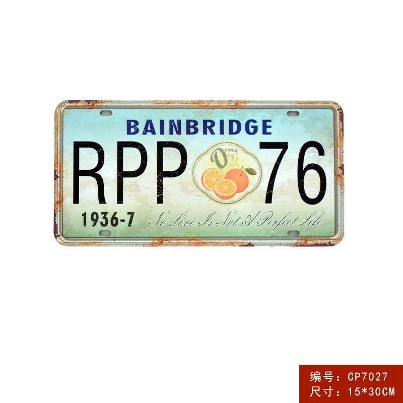 cp7027