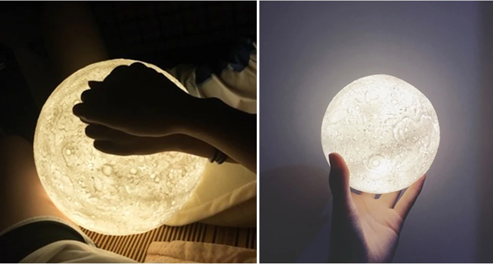 moon lamp light (7)