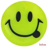 RS0001SF