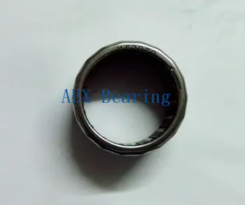 

10pcs HFL3030 one way cluth needle roller bearing 30x37x30mm