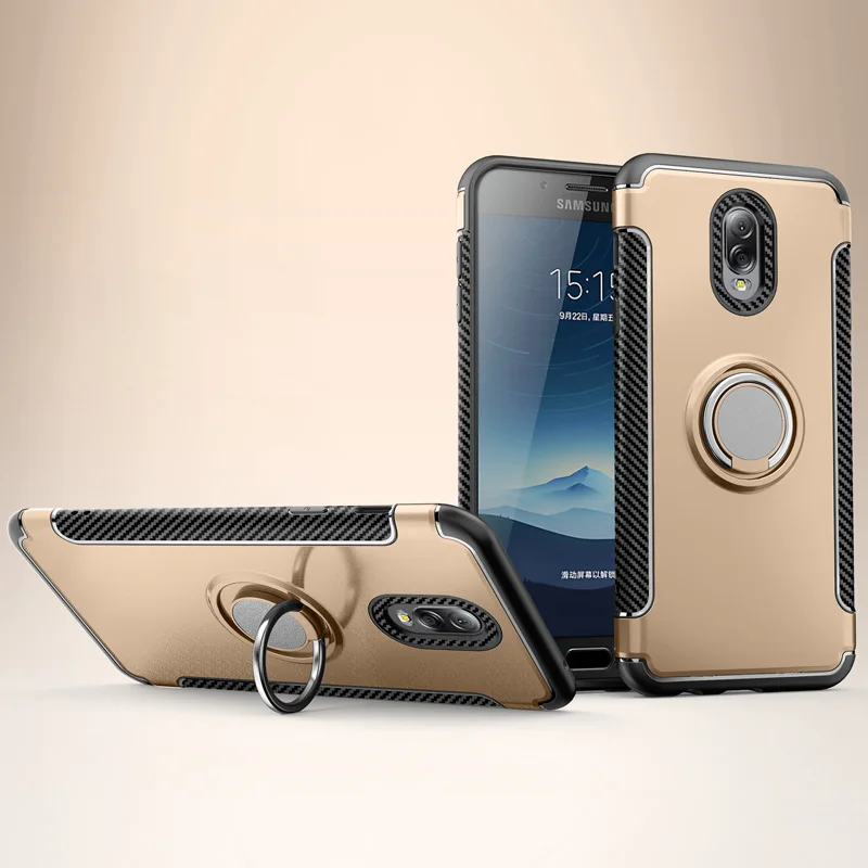 2018-c8-j7-plus-all_asm-15-02-土豪金
