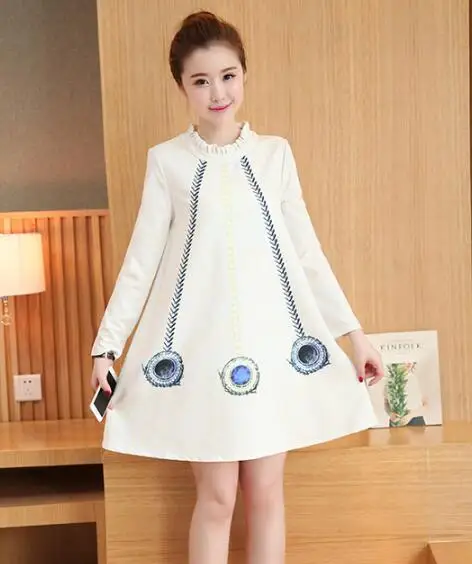 QQ20170510162709