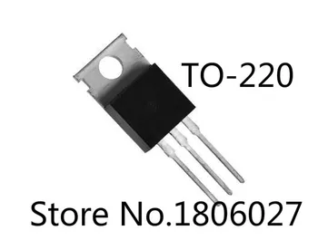 

Send free 20PCS 6R280P6 TO-220 New original spot selling integrated circuits