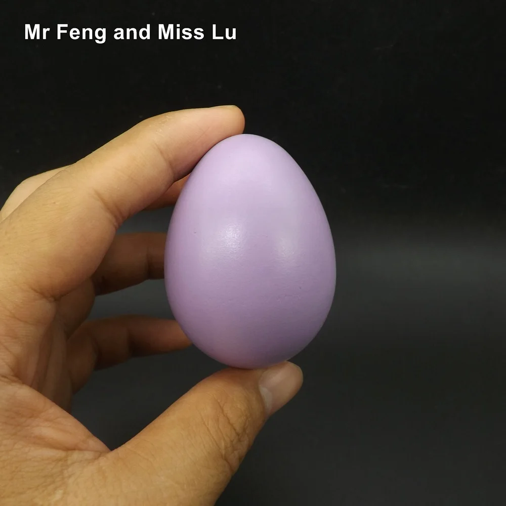 asian-purple-egg-cock-covered-his-shit-withdrew