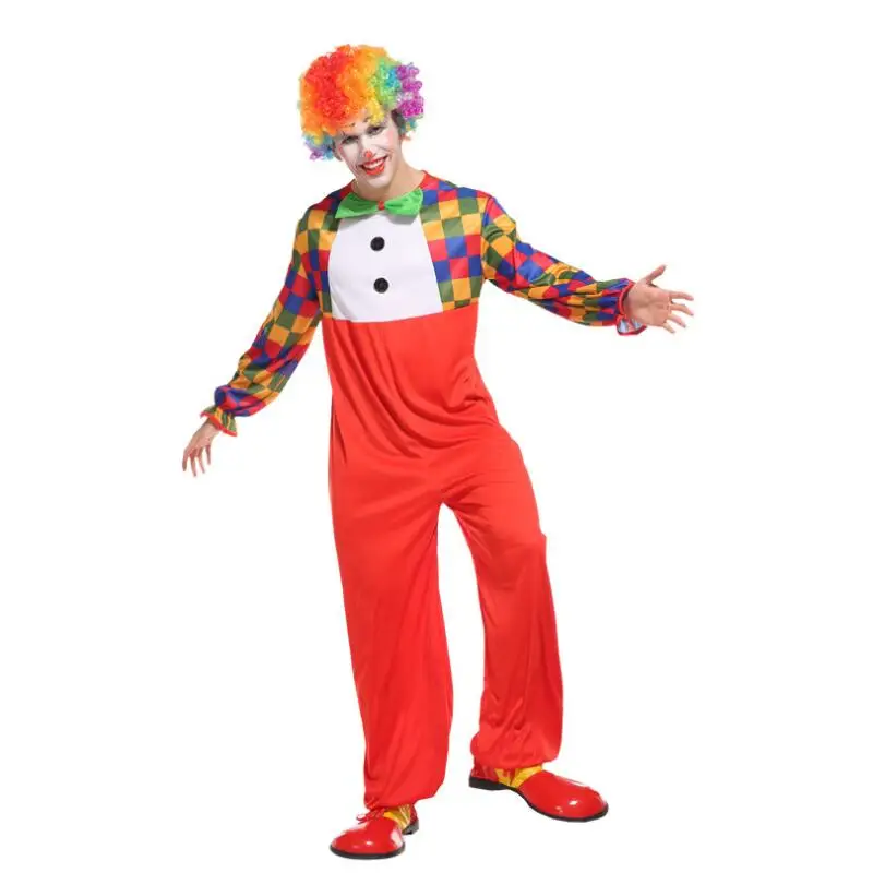 TIM20181205142355