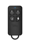 remote control